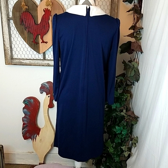 JC Penney Dresses Vintage Jc Penney Maternity Dress Poshmark